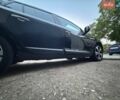 Черный Рено Меган, объемом двигателя 1.46 л и пробегом 278 тыс. км за 6800 $, фото 35 на Automoto.ua