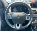 Черный Рено Меган, объемом двигателя 1.87 л и пробегом 192 тыс. км за 7490 $, фото 14 на Automoto.ua