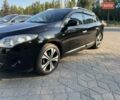Чорний Рено Меган, об'ємом двигуна 1.46 л та пробігом 277 тис. км за 8400 $, фото 10 на Automoto.ua