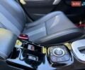 Черный Рено Меган, объемом двигателя 1.46 л и пробегом 300 тыс. км за 6400 $, фото 23 на Automoto.ua