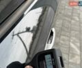 Черный Рено Меган, объемом двигателя 1.46 л и пробегом 197 тыс. км за 8199 $, фото 56 на Automoto.ua