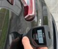Черный Рено Меган, объемом двигателя 1.46 л и пробегом 197 тыс. км за 8199 $, фото 64 на Automoto.ua