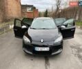 Черный Рено Меган, объемом двигателя 1.87 л и пробегом 292 тыс. км за 6750 $, фото 42 на Automoto.ua