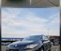 Черный Рено Меган, объемом двигателя 1.46 л и пробегом 190 тыс. км за 5500 $, фото 1 на Automoto.ua