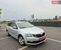 Черный Рено Меган, объемом двигателя 1.87 л и пробегом 239 тыс. км за 6950 $, фото 8 на Automoto.ua