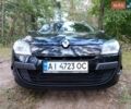 Черный Рено Меган, объемом двигателя 1.46 л и пробегом 285 тыс. км за 7300 $, фото 23 на Automoto.ua