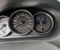 Рено Меган 2011 у Києві на Automoto.ua Чорний Рено Меган, об'ємом двигуна 1.87 л та пробігом 186 тис. км за 7800 $, фото 1 на Automoto.ua