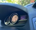 Чорний Рено Меган, об'ємом двигуна 1.5 л та пробігом 253 тис. км за 5900 $, фото 43 на Automoto.ua