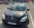 Чорний Рено Меган, об'ємом двигуна 1.46 л та пробігом 278 тис. км за 7499 $, фото 4 на Automoto.ua