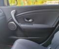Чорний Рено Меган, об'ємом двигуна 1.9 л та пробігом 285 тис. км за 7600 $, фото 6 на Automoto.ua