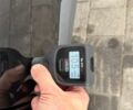 Черный Рено Меган, объемом двигателя 1.46 л и пробегом 197 тыс. км за 8199 $, фото 75 на Automoto.ua