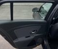 Черный Рено Меган, объемом двигателя 1.46 л и пробегом 282 тыс. км за 6500 $, фото 19 на Automoto.ua