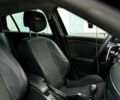 Черный Рено Меган, объемом двигателя 1.46 л и пробегом 278 тыс. км за 7200 $, фото 34 на Automoto.ua