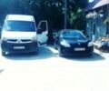 Чорний Рено Меган, об'ємом двигуна 1.5 л та пробігом 193 тис. км за 8200 $, фото 6 на Automoto.ua