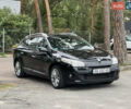 Черный Рено Меган, объемом двигателя 1.46 л и пробегом 267 тыс. км за 7200 $, фото 4 на Automoto.ua