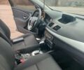 Черный Рено Меган, объемом двигателя 1.46 л и пробегом 267 тыс. км за 7200 $, фото 23 на Automoto.ua