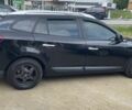 Черный Рено Меган, объемом двигателя 1.46 л и пробегом 303 тыс. км за 7000 $, фото 4 на Automoto.ua