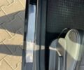 Черный Рено Меган, объемом двигателя 1.46 л и пробегом 228 тыс. км за 6500 $, фото 10 на Automoto.ua
