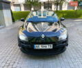 Рено Меган 2011 в Днепре (Днепропетровске) на Automoto.ua Черный Рено Меган, объемом двигателя 1.46 л и пробегом 268 тыс. км за 6200 $, фото 6 на Automoto.ua