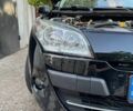 Черный Рено Меган, объемом двигателя 1.46 л и пробегом 278 тыс. км за 6800 $, фото 5 на Automoto.ua