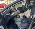 Черный Рено Меган, объемом двигателя 1.46 л и пробегом 276 тыс. км за 9200 $, фото 23 на Automoto.ua