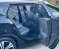 Чорний Рено Меган, об'ємом двигуна 1.5 л та пробігом 268 тис. км за 7450 $, фото 62 на Automoto.ua
