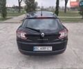 Черный Рено Меган, объемом двигателя 1.46 л и пробегом 309 тыс. км за 7200 $, фото 2 на Automoto.ua