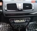 Черный Рено Меган, объемом двигателя 1.46 л и пробегом 219 тыс. км за 7300 $, фото 28 на Automoto.ua