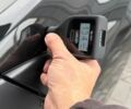 Черный Рено Меган, объемом двигателя 1.46 л и пробегом 197 тыс. км за 8199 $, фото 49 на Automoto.ua