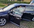 Черный Рено Меган, объемом двигателя 1.46 л и пробегом 274 тыс. км за 6597 $, фото 11 на Automoto.ua