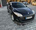 Чорний Рено Меган, об'ємом двигуна 1.46 л та пробігом 244 тис. км за 7200 $, фото 3 на Automoto.ua