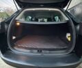 Черный Рено Меган, объемом двигателя 1.46 л и пробегом 278 тыс. км за 6800 $, фото 32 на Automoto.ua