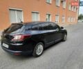Чорний Рено Меган, об'ємом двигуна 1.5 л та пробігом 373 тис. км за 6950 $, фото 8 на Automoto.ua