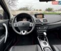 Черный Рено Меган, объемом двигателя 1.46 л и пробегом 232 тыс. км за 7500 $, фото 6 на Automoto.ua