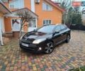 Черный Рено Меган, объемом двигателя 1.46 л и пробегом 249 тыс. км за 7650 $, фото 1 на Automoto.ua