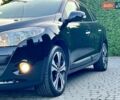 Чорний Рено Меган, об'ємом двигуна 1.5 л та пробігом 268 тис. км за 7450 $, фото 85 на Automoto.ua