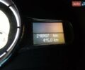 Черный Рено Меган, объемом двигателя 1.46 л и пробегом 219 тыс. км за 7300 $, фото 17 на Automoto.ua