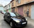 Чорний Рено Меган, об'ємом двигуна 1.5 л та пробігом 299 тис. км за 6850 $, фото 4 на Automoto.ua