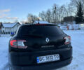 Чорний Рено Меган, об'ємом двигуна 1.5 л та пробігом 232 тис. км за 7300 $, фото 4 на Automoto.ua