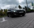 Черный Рено Меган, объемом двигателя 2 л и пробегом 223 тыс. км за 8900 $, фото 25 на Automoto.ua