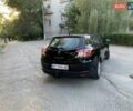 Черный Рено Меган, объемом двигателя 1.46 л и пробегом 262 тыс. км за 7000 $, фото 42 на Automoto.ua