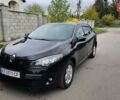 Рено Меган 2011 в Ивано-Франковске на Automoto.ua Черный Рено Меган, объемом двигателя 1.5 л и пробегом 153 тыс. км за 6900 $, фото 1 на Automoto.ua