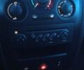 Чорний Рено Меган, об'ємом двигуна 1.46 л та пробігом 240 тис. км за 8200 $, фото 20 на Automoto.ua