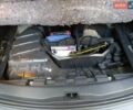Черный Рено Меган, объемом двигателя 1.46 л и пробегом 285 тыс. км за 7300 $, фото 54 на Automoto.ua