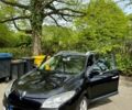Чорний Рено Меган, об'ємом двигуна 1.9 л та пробігом 3 тис. км за 4124 $, фото 1 на Automoto.ua