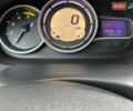 Черный Рено Меган, объемом двигателя 1.46 л и пробегом 295 тыс. км за 7300 $, фото 3 на Automoto.ua