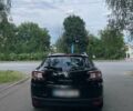 Чорний Рено Меган, об'ємом двигуна 1.5 л та пробігом 280 тис. км за 7300 $, фото 16 на Automoto.ua