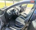 Чорний Рено Меган, об'ємом двигуна 2 л та пробігом 226 тис. км за 8200 $, фото 10 на Automoto.ua