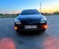 Чорний Рено Меган, об'ємом двигуна 1.9 л та пробігом 290 тис. км за 7800 $, фото 1 на Automoto.ua