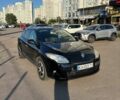 Черный Рено Меган, объемом двигателя 1.5 л и пробегом 341 тыс. км за 6499 $, фото 2 на Automoto.ua